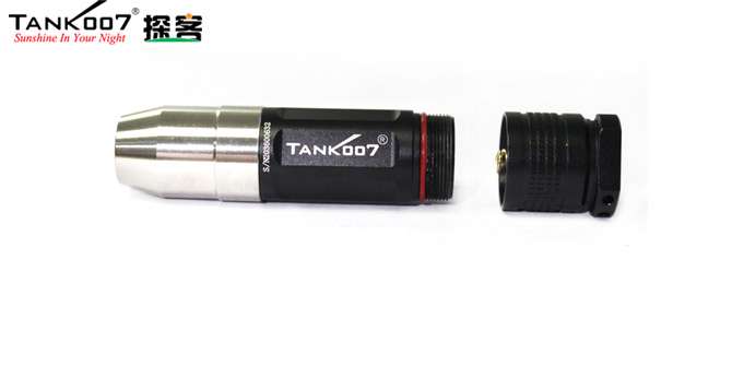 1468290275660073.jpg TK360鋼頭_8首圖.jpg