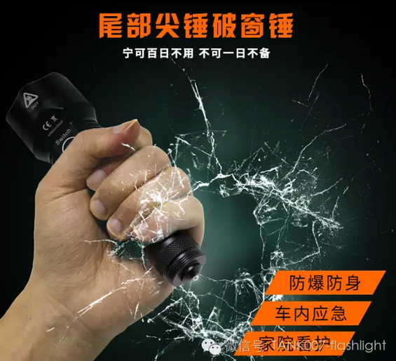 1481018542640725.png 3.png