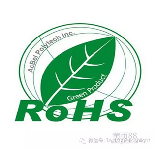 1481970500305382.png 1.png