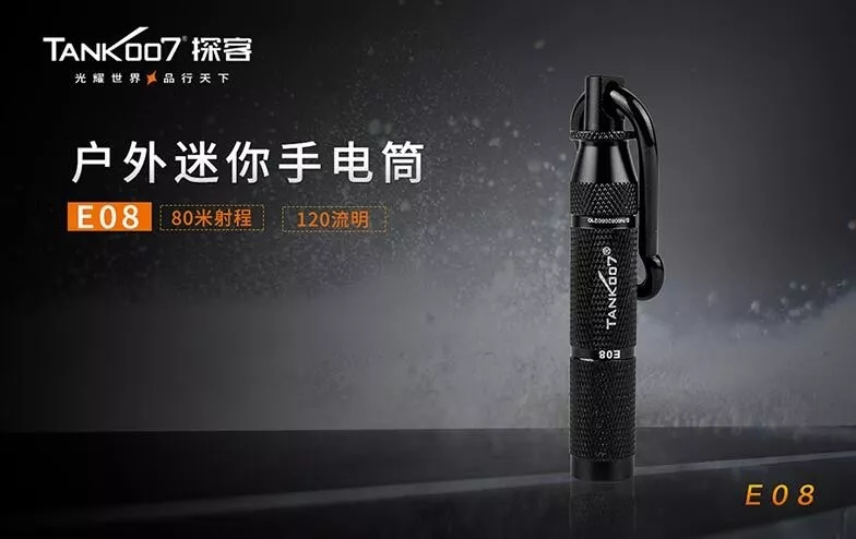 1527837417225865.jpg 640-8.webp.jpg