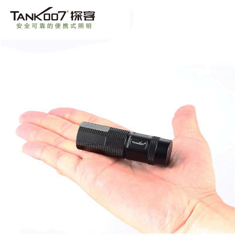 1577429410943529.jpg M10-5詳情1-(2).jpg