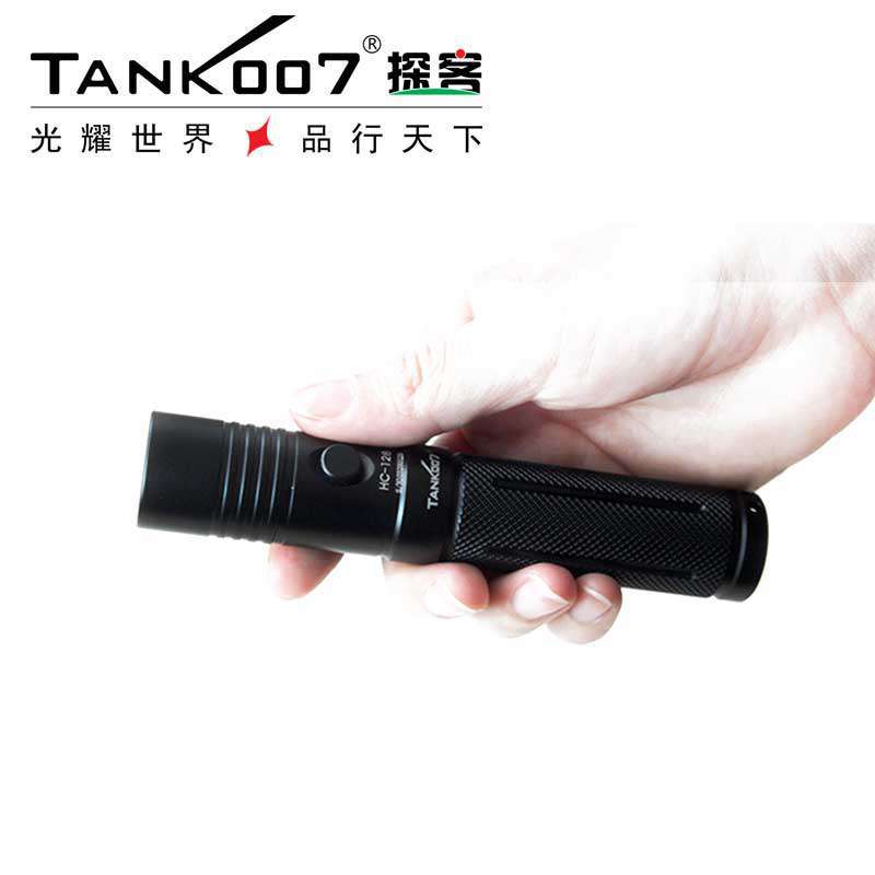1577504186838119.jpg 手電筒廠家