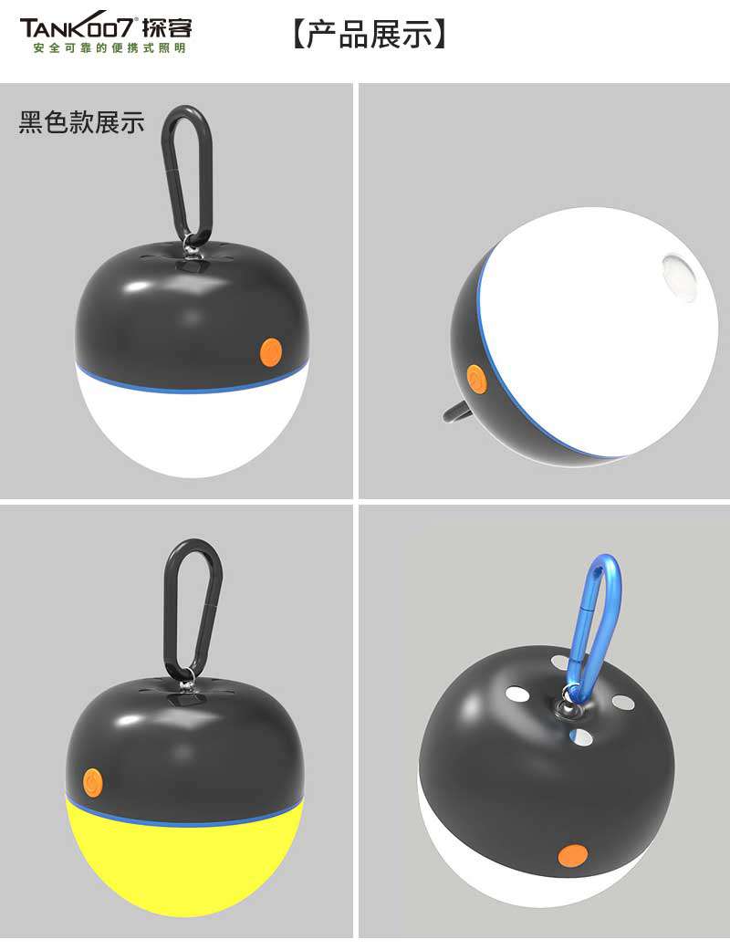 1579146162713293.jpg 手電筒廠家