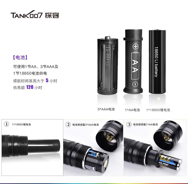 1638344187271292.jpg S1-3壓縮.jpg