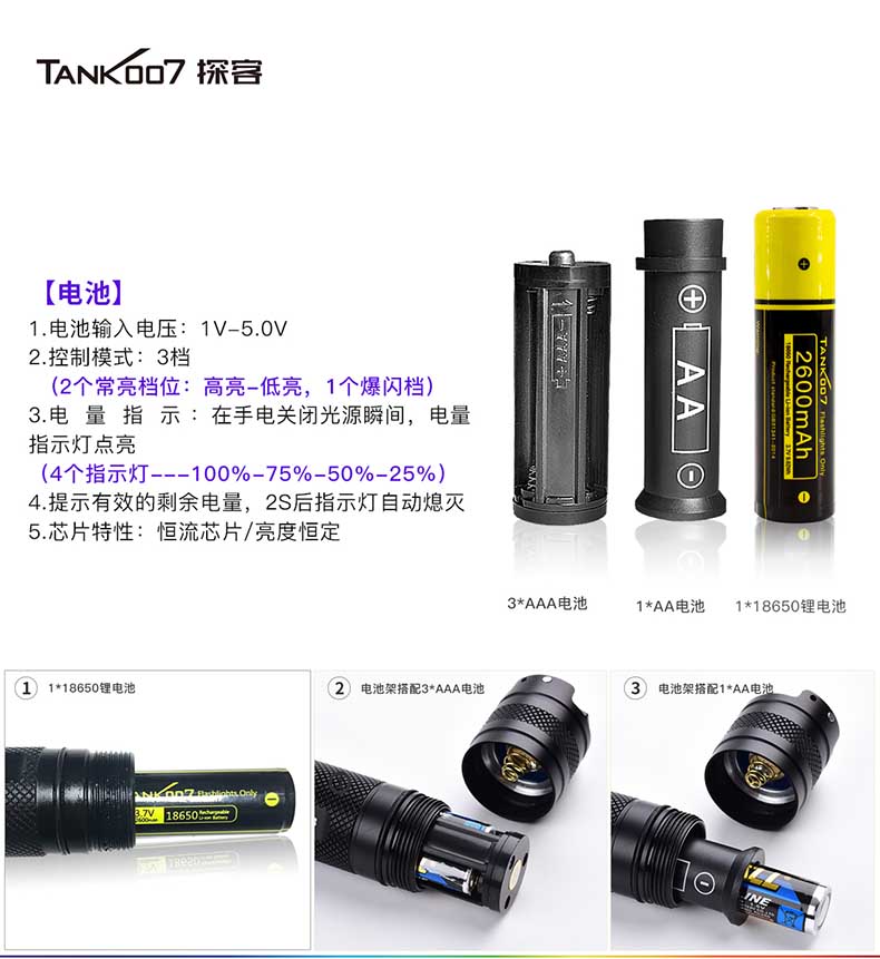 1638344584336312.jpg PC11B-5壓縮.jpg