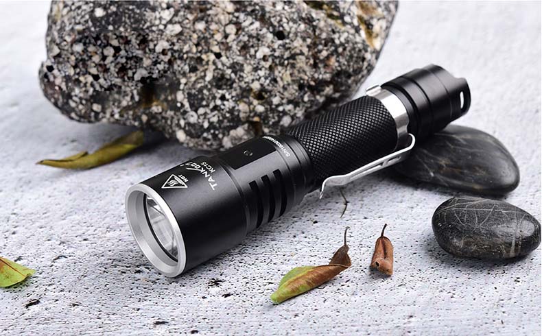 1666340846379644.jpg 1666340846379644.jpg