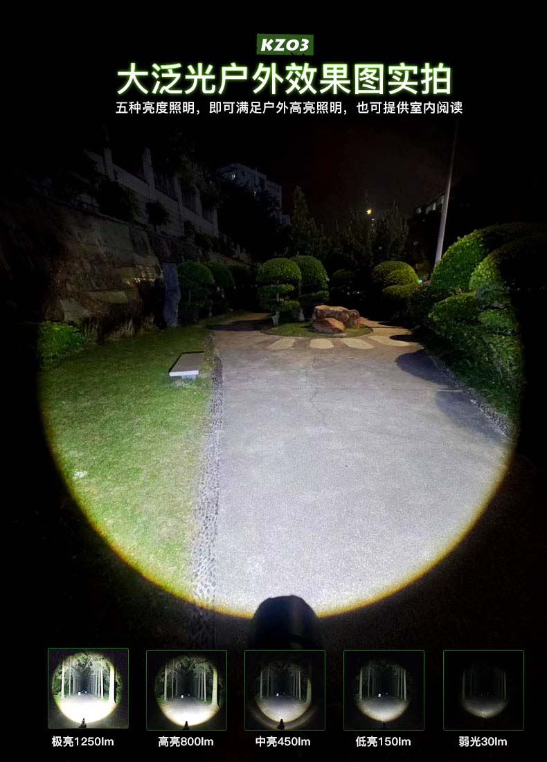 1670895859774181.jpg KZ03詳情CN_02.jpg