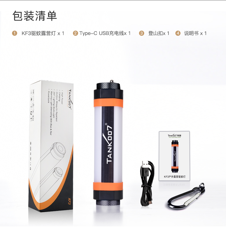 http://m.ramirent.cn/product/product187.html http://m.ramirent.cn/product/product187.html