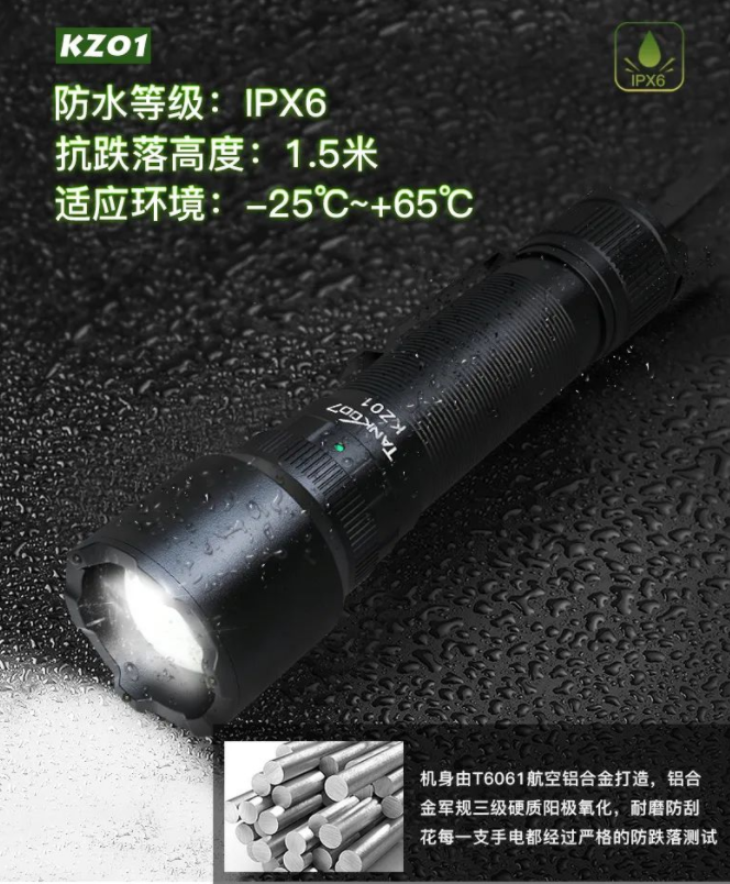 1696558749527473.png image.png