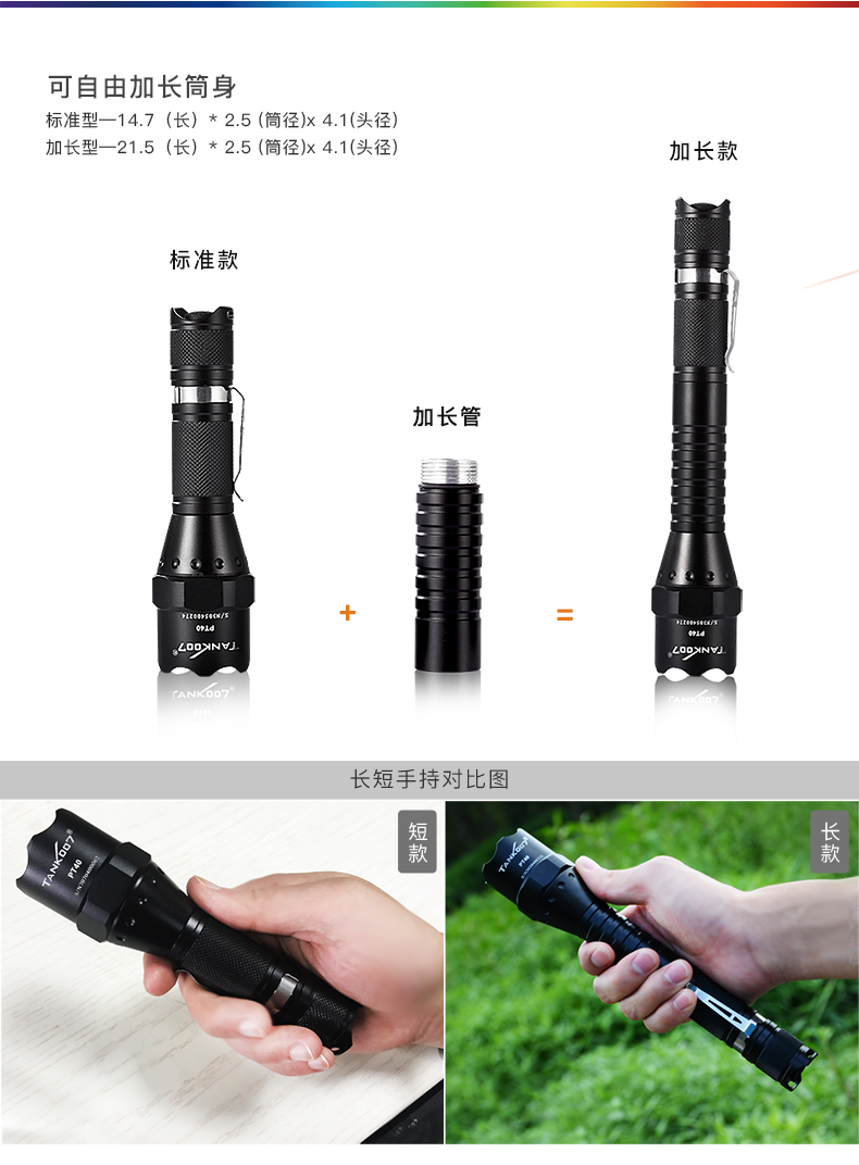 1697526083235266.jpg PT40詳情CN_03.jpg