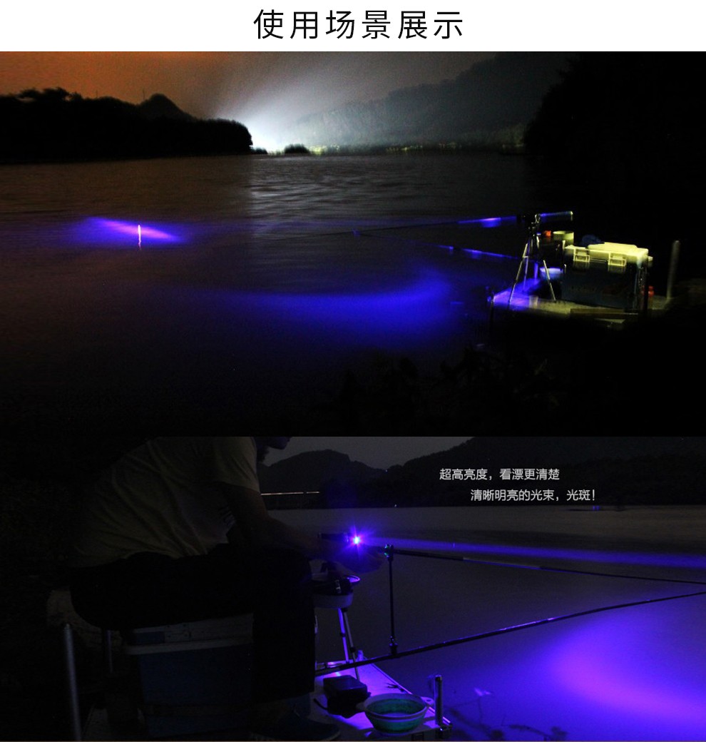 1697606811569975.jpg F3詳情CN_05.jpg