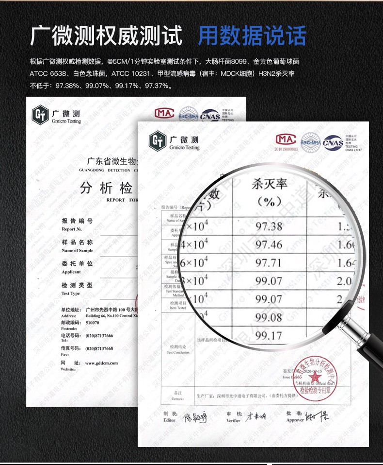 1710126481518276.jpg UV300-發布詳情_02.jpg