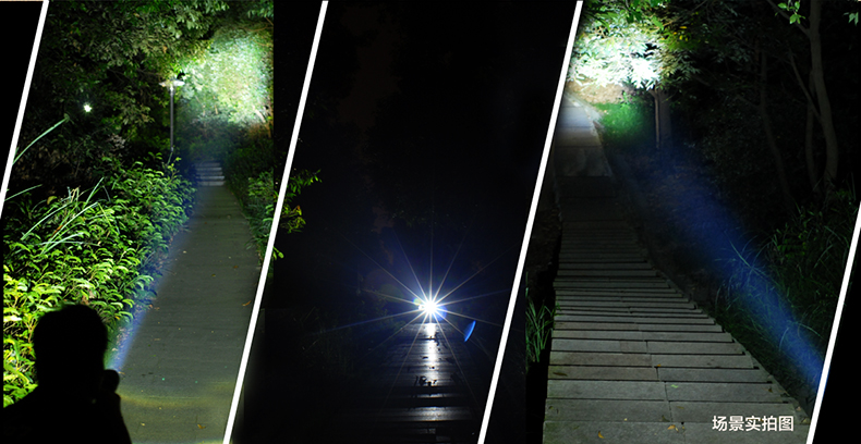 1742982802274312.jpg TC29B詳情_(kāi)19.jpg