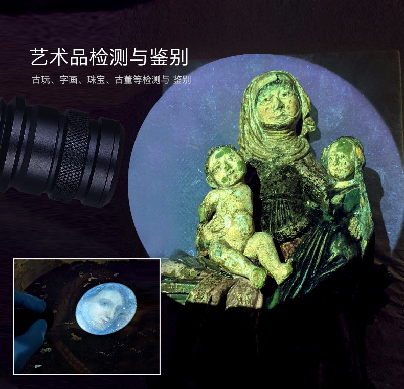 1745315788807155.jpg CI02-V2中文詳情_07.jpg