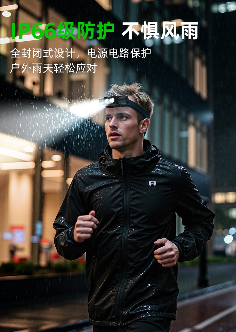 1756201521992129.jpg 手電筒廠家