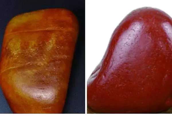 漲知識，玉也能騙人！照玉手電筒照出真相